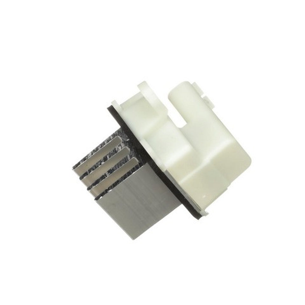 Standard - RU-893 - Blower Motor Resistor