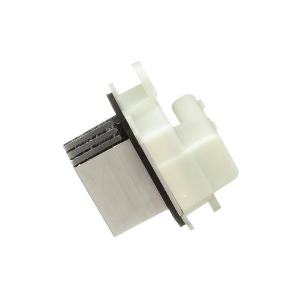 Standard - RU-893 - Blower Motor Resistor