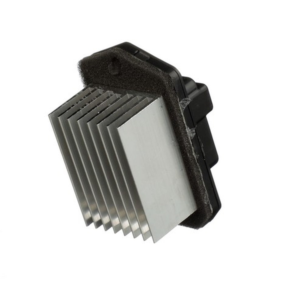 Standard - RU-894 - Blower Motor Resistor