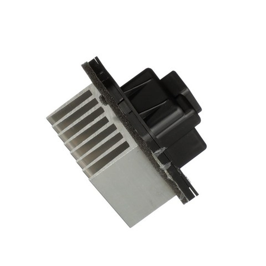 Standard - RU-894 - Blower Motor Resistor