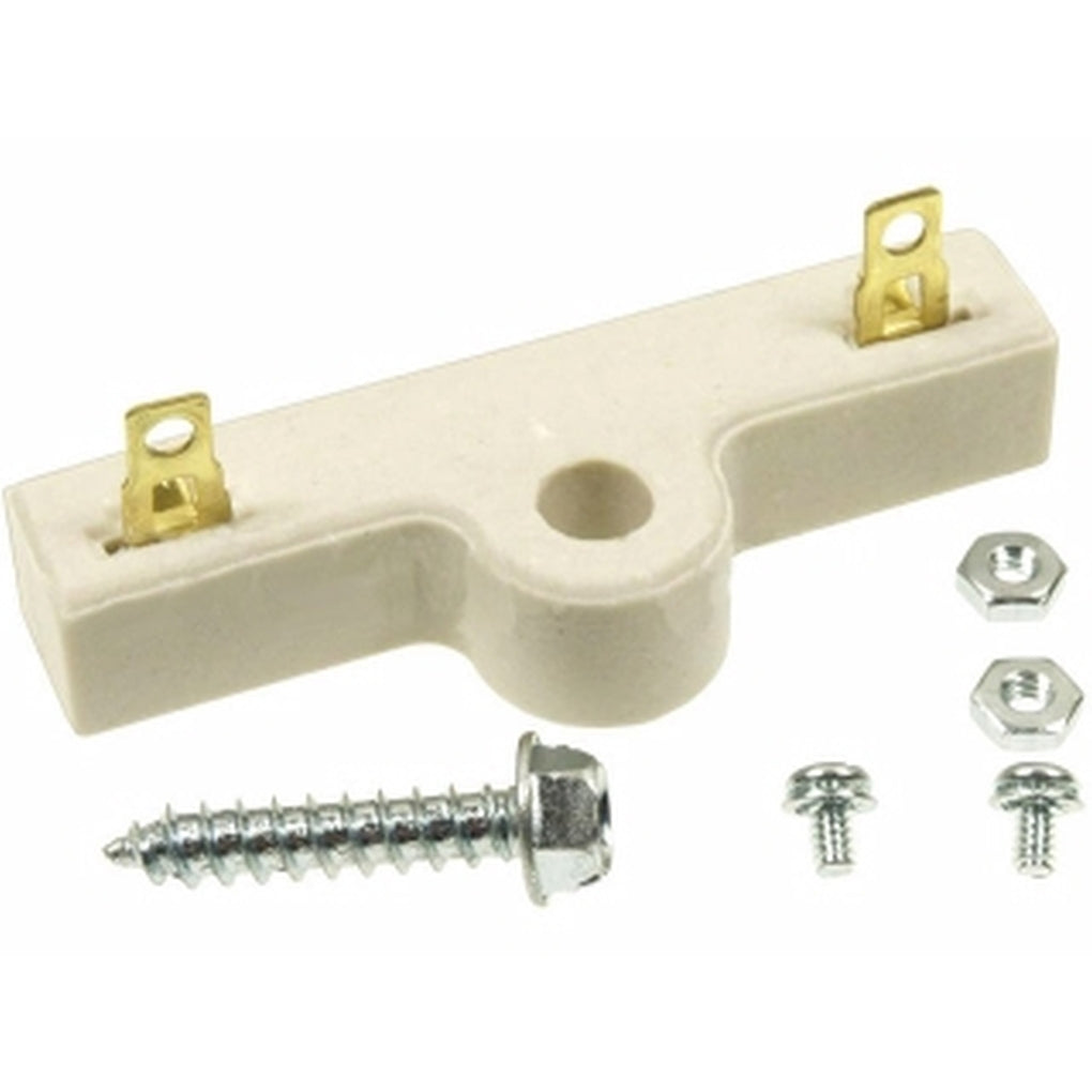 Standard - RU-10 - Ballast Resistor