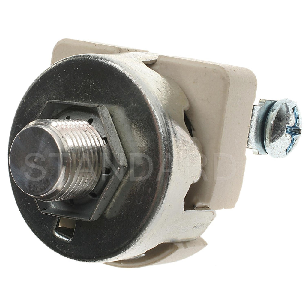 Standard - RU-100 - Voltage Reducer