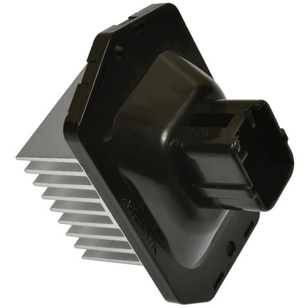 Standard - RU1003 - Blower Motor Resistor