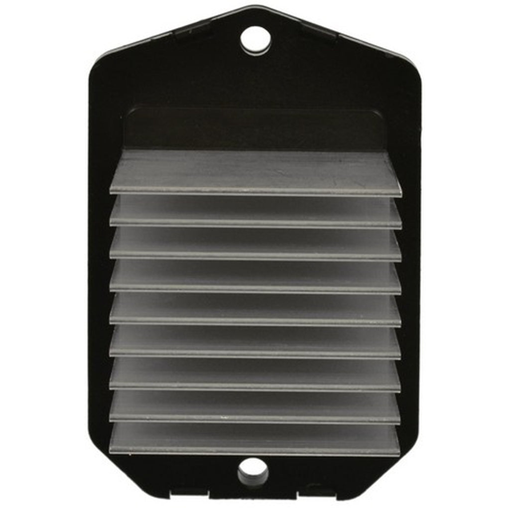 Standard - RU1003 - Blower Motor Resistor