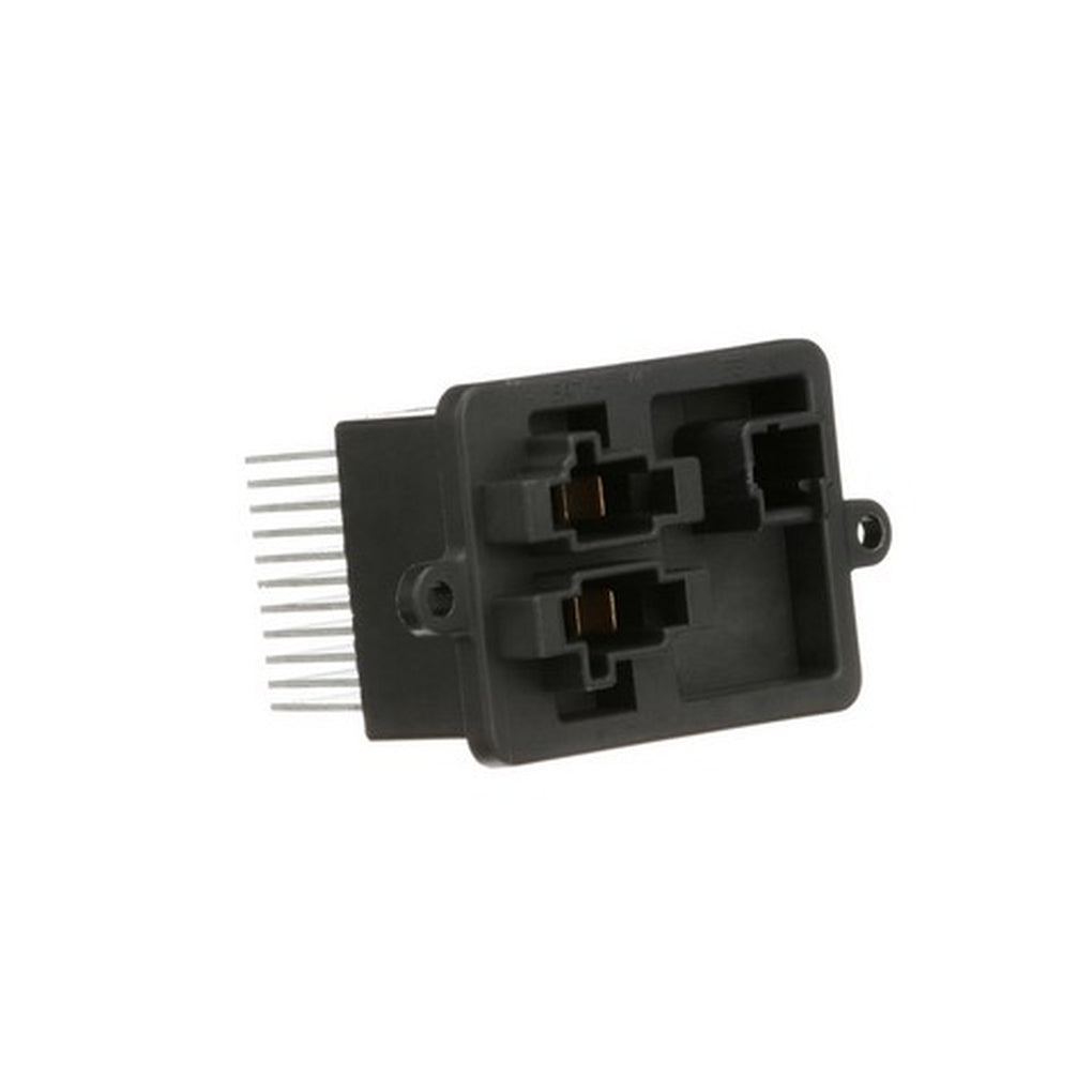 Standard - RU1004 - Blower Motor Resistor
