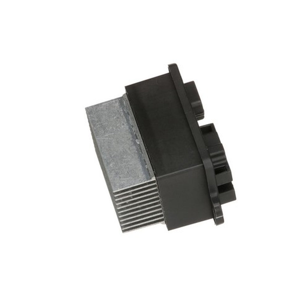 Standard - RU1004 - Blower Motor Resistor