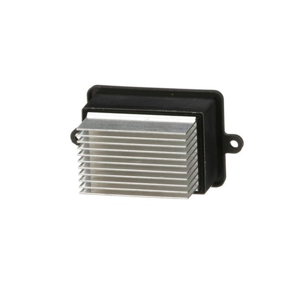 Standard - RU1004 - Blower Motor Resistor