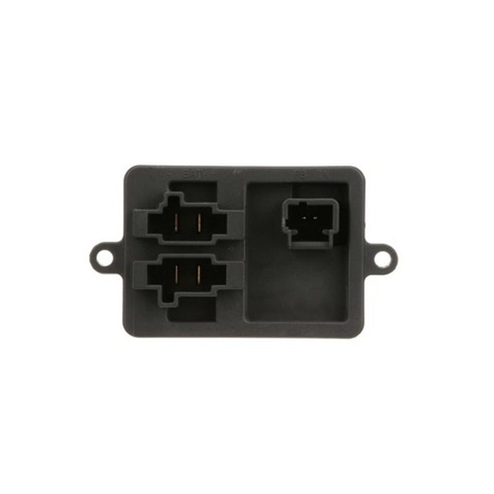 Standard - RU1004 - Blower Motor Resistor