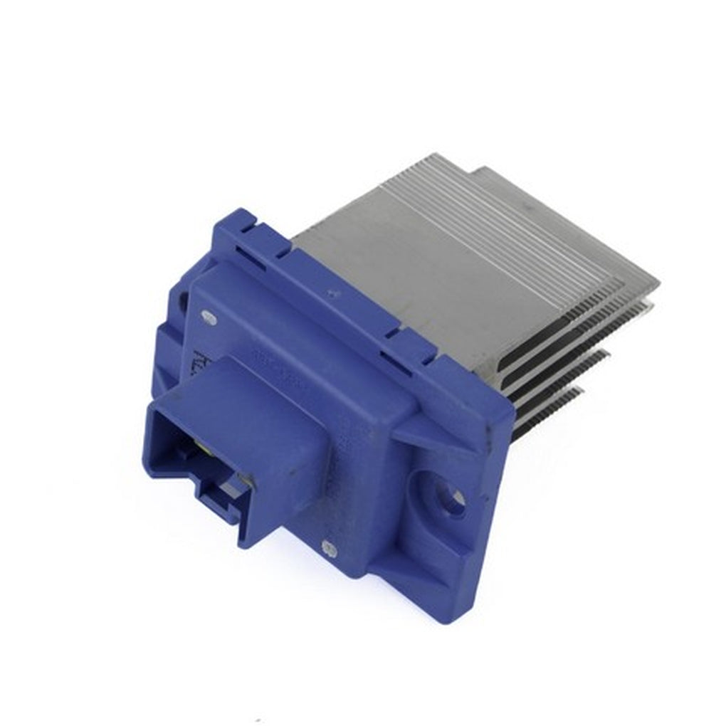 Standard - RU1021 - Blower Motor Resistor