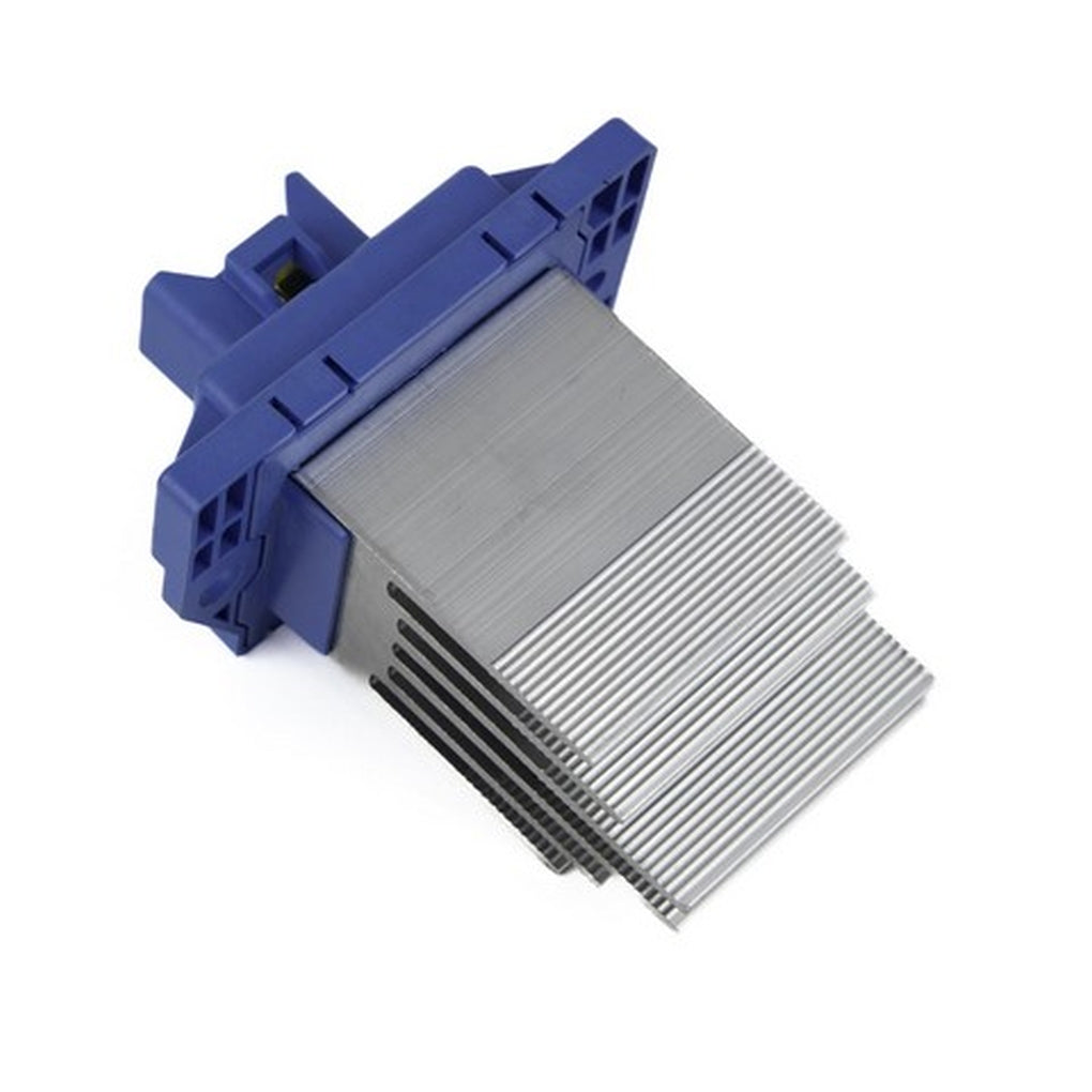 Standard - RU1021 - Blower Motor Resistor