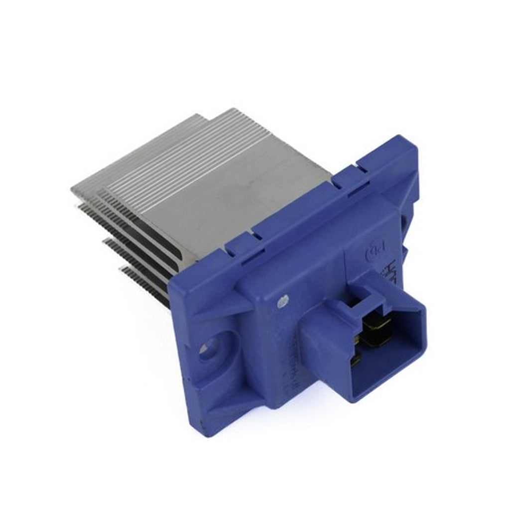 Standard - RU1021 - Blower Motor Resistor