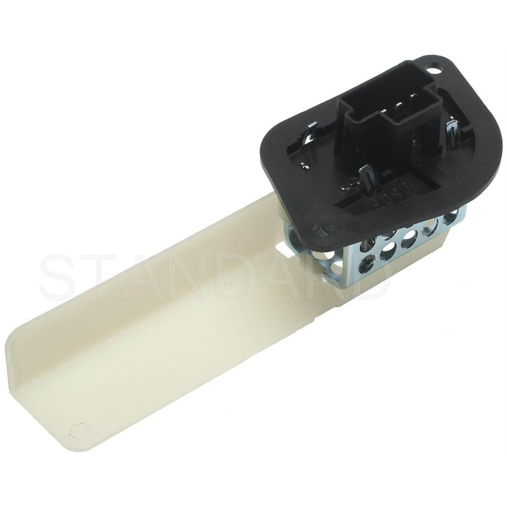 Standard - RU-103 - Blower Motor Resistor