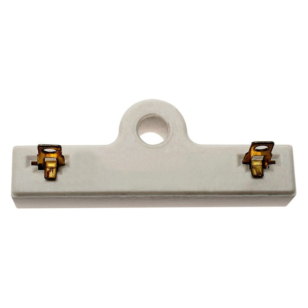 Standard - RU10T - Ignition Coil Resistor