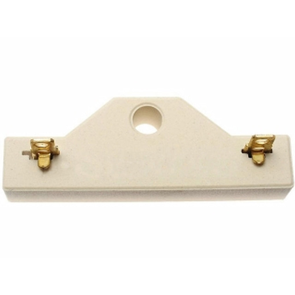Standard - RU-11 - Ballast Resistor