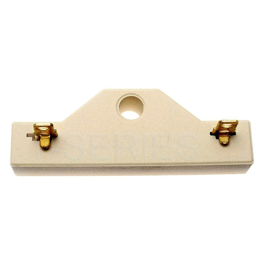 Standard - RU11T - Ignition Coil Resistor