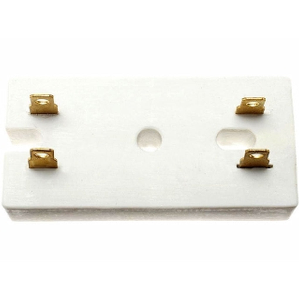 Standard - RU-12 - Ignition Coil Resistor