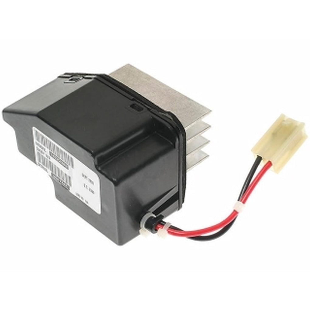 Standard - RU-201 - Blower Motor Resistor