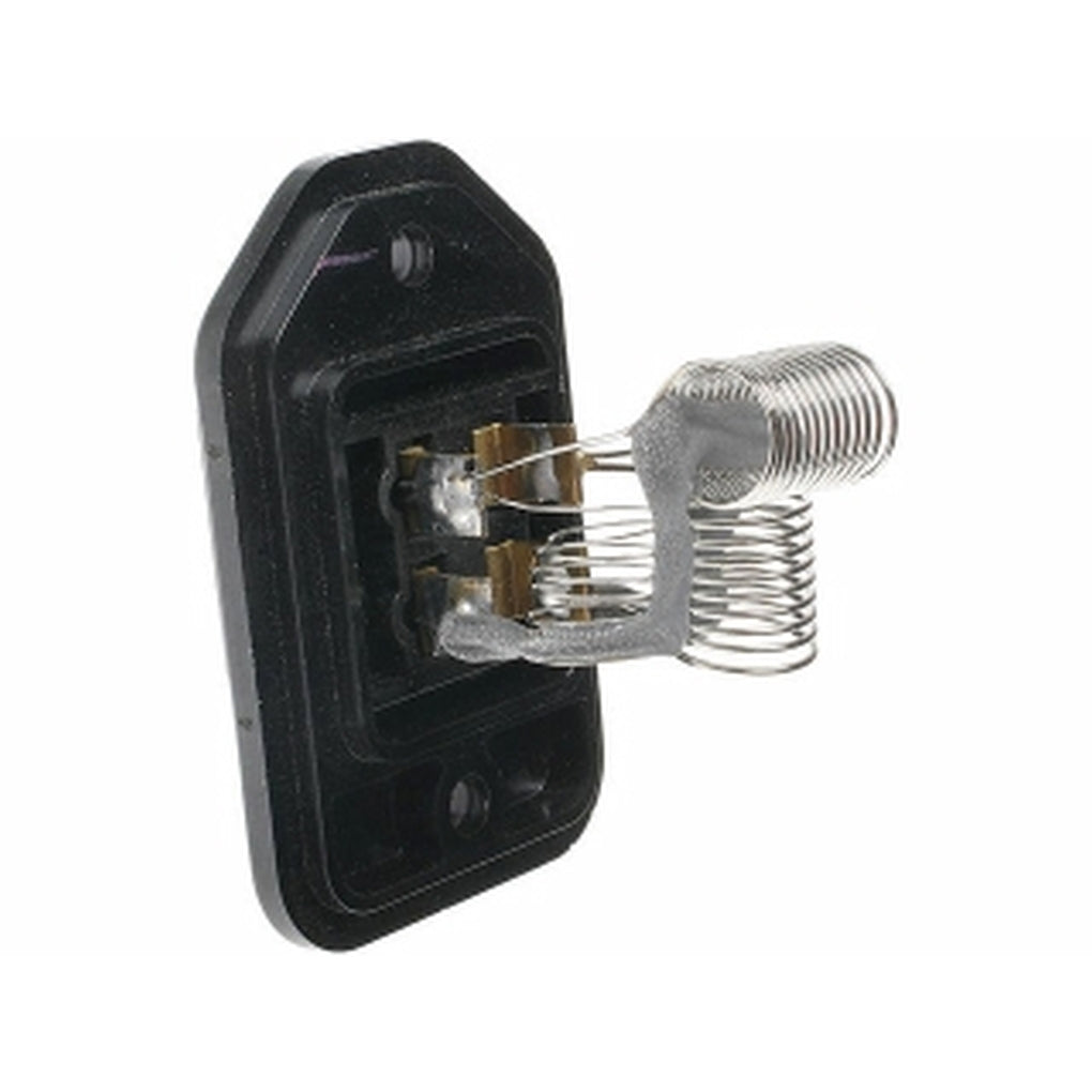 Standard - RU-246 - Blower Motor Resistor