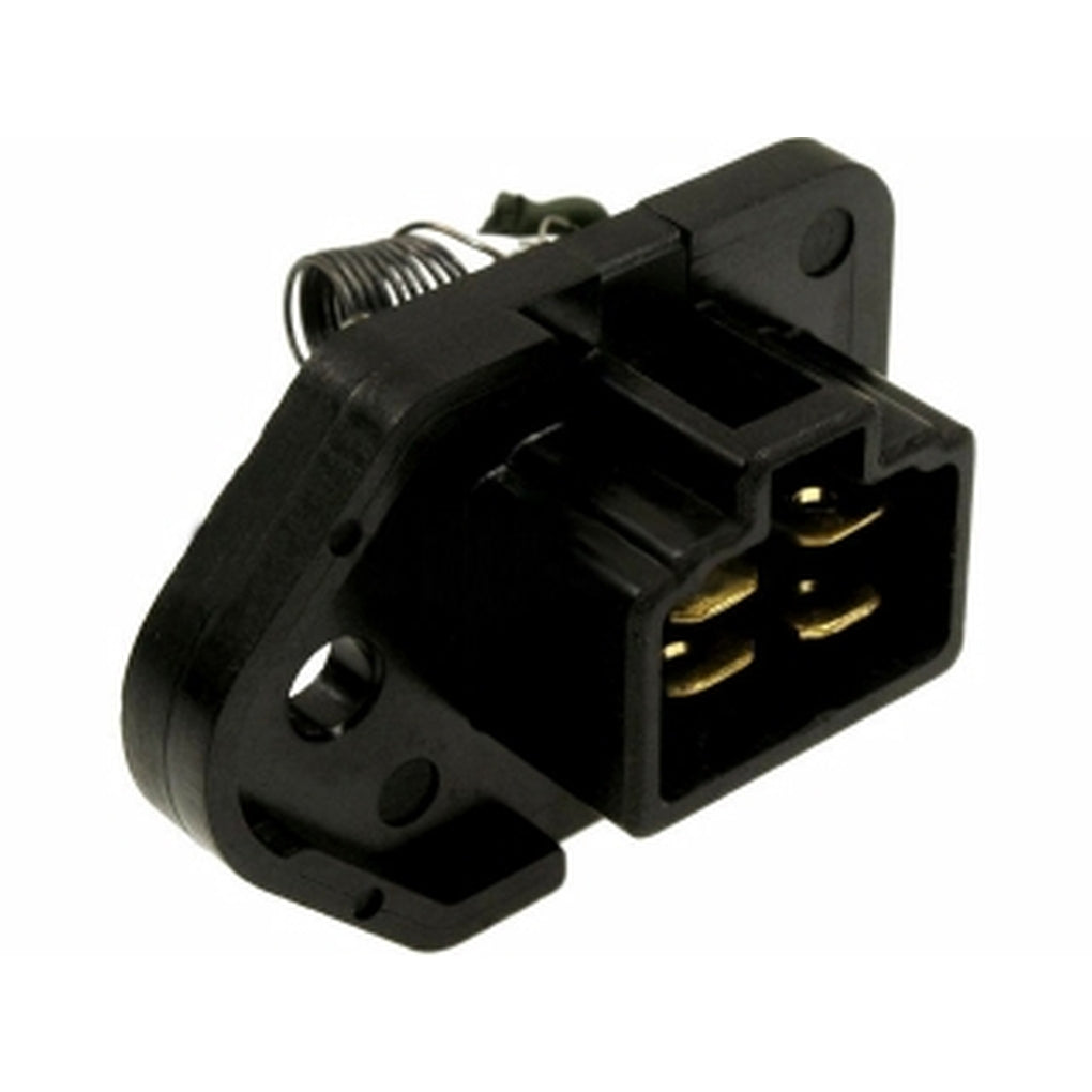 Standard - RU-275 - Blower Motor Resistor