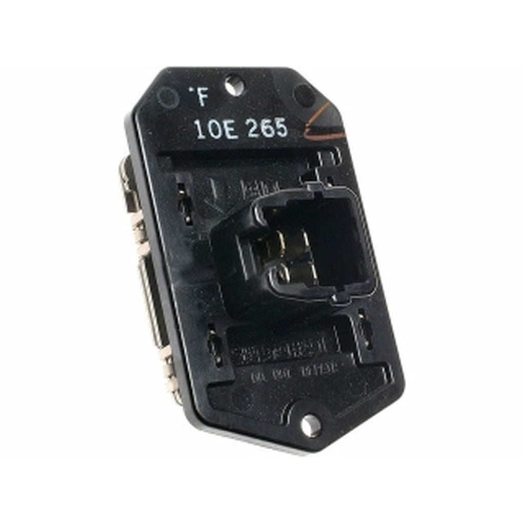 Standard - RU-294 - Blower Motor Resistor