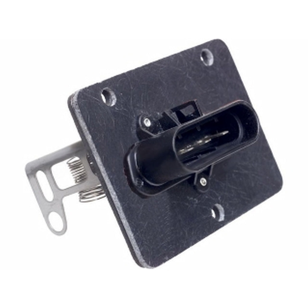 Standard - RU-344 - HVAC Blower Motor Resistor