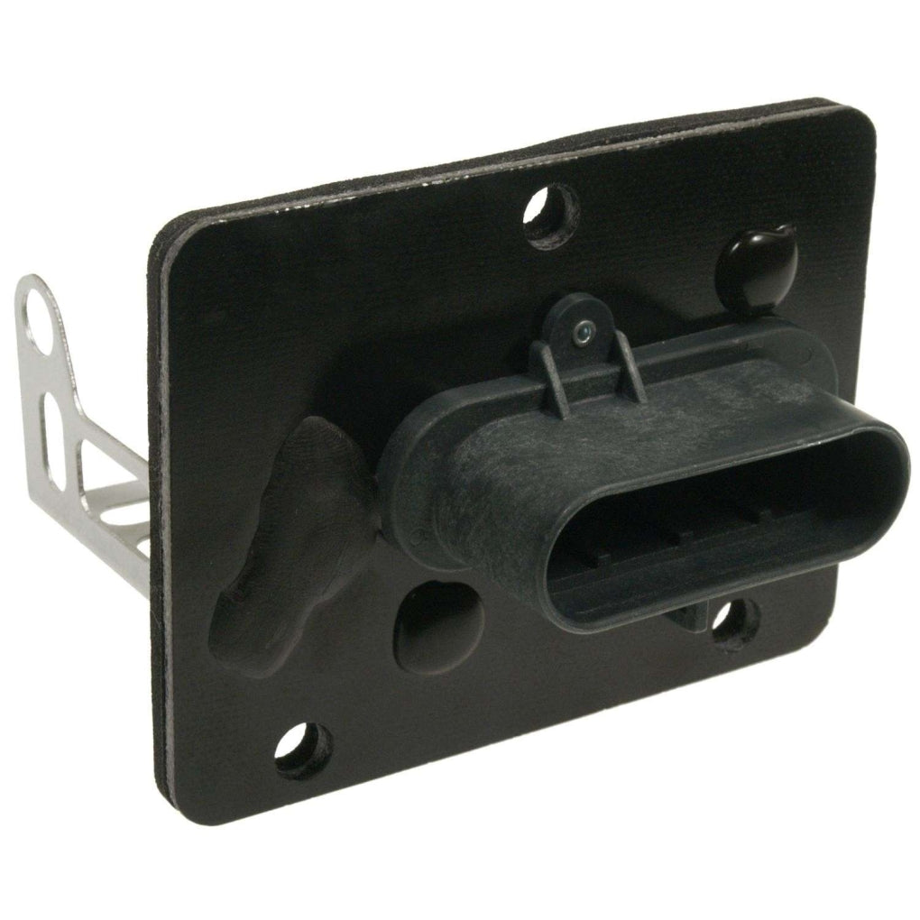 Standard - RU344T - Blower Motor Resistor