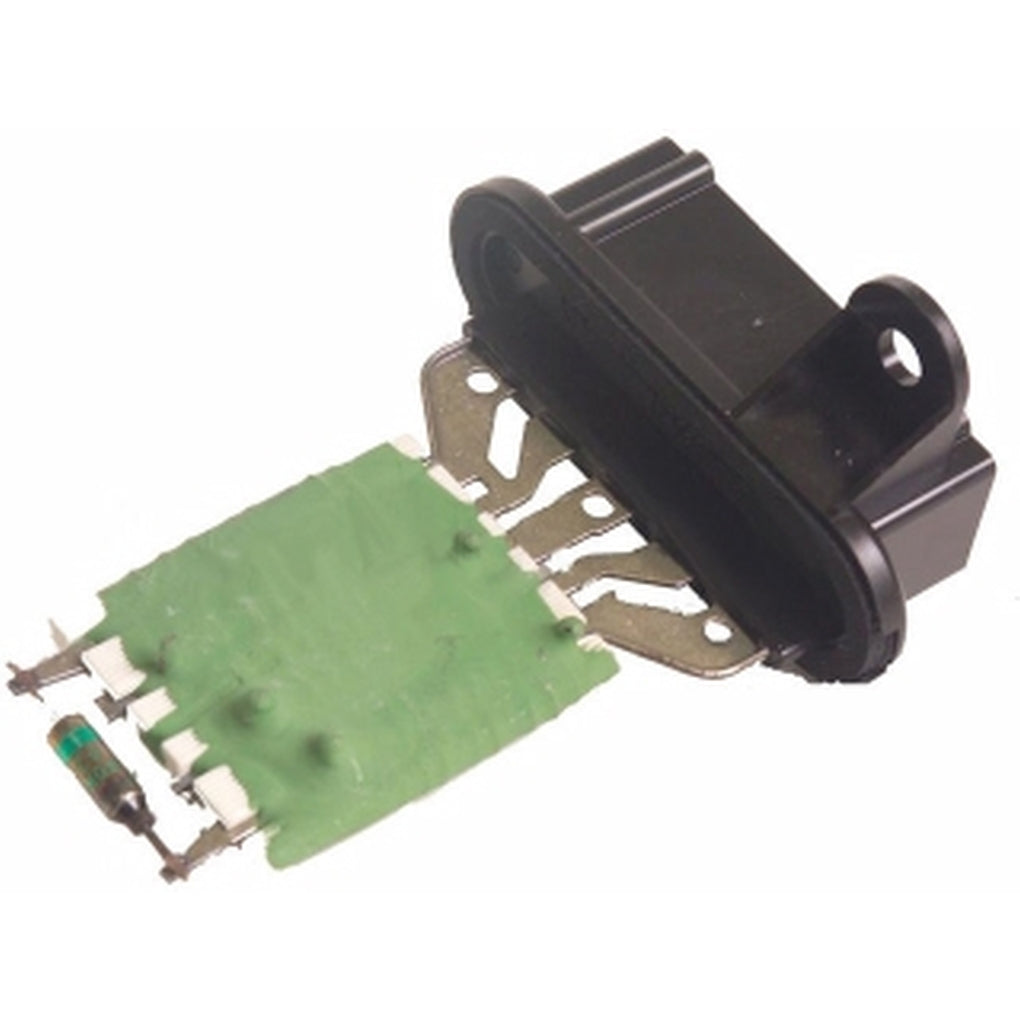 Standard - RU-347 - Blower Motor Resistor