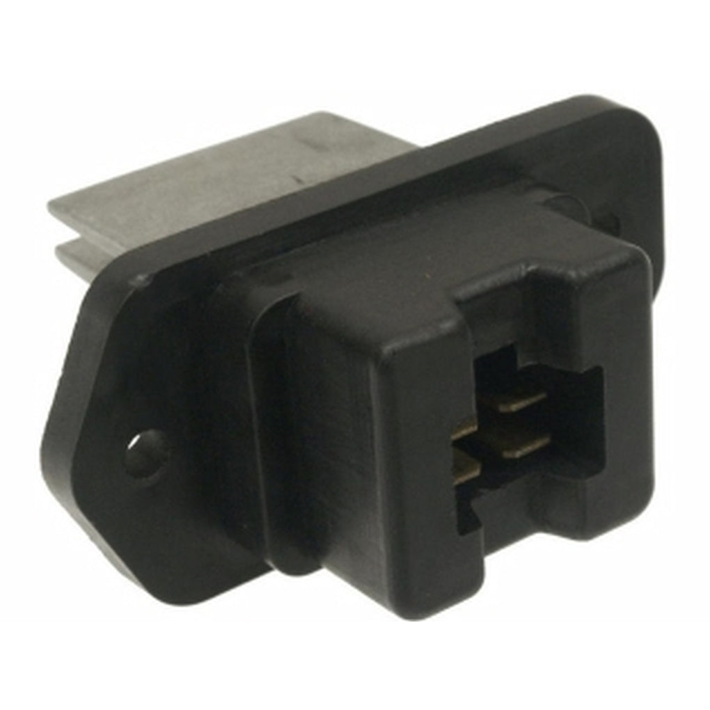Standard - RU-348 - HVAC Blower Motor Resistor