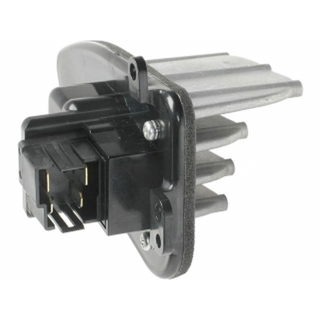 Standard - RU-351 - Blower Motor Resistor