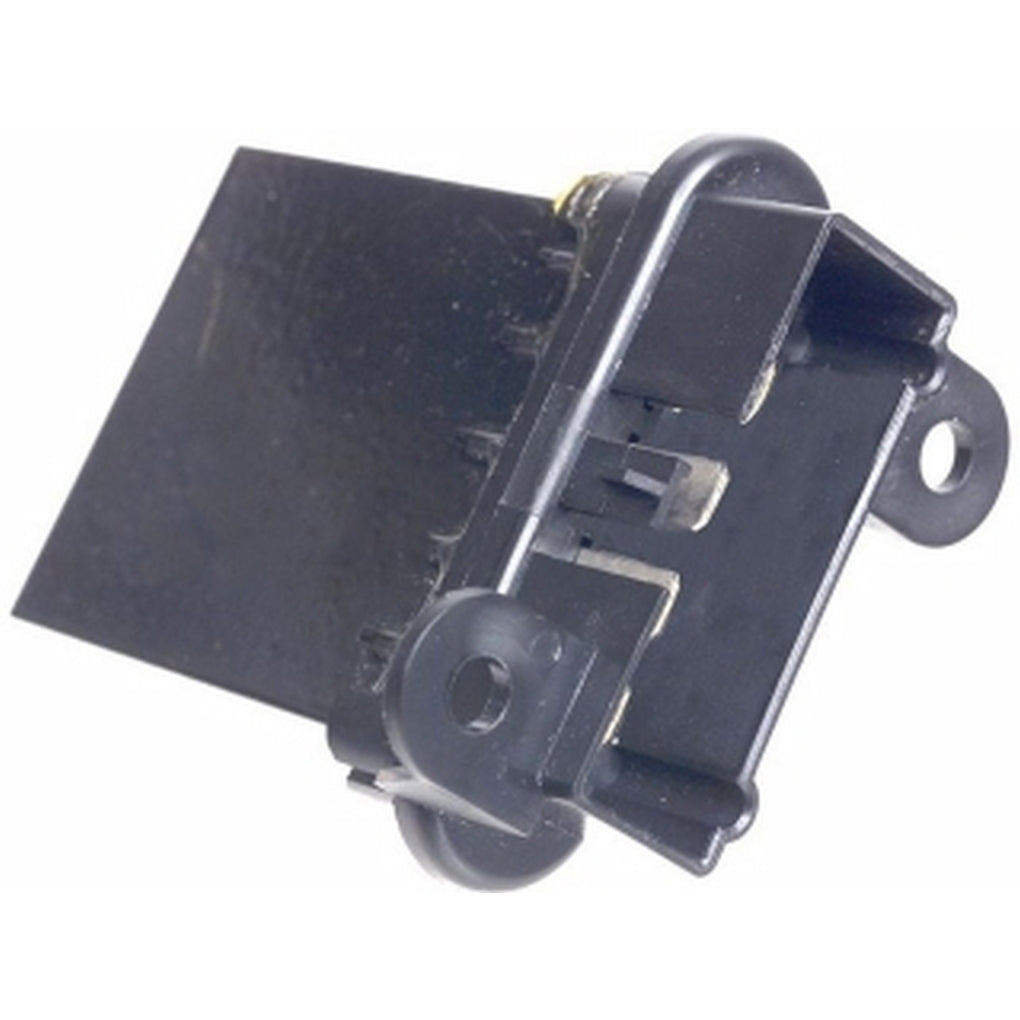 Standard - RU-352 - Blower Motor Resistor