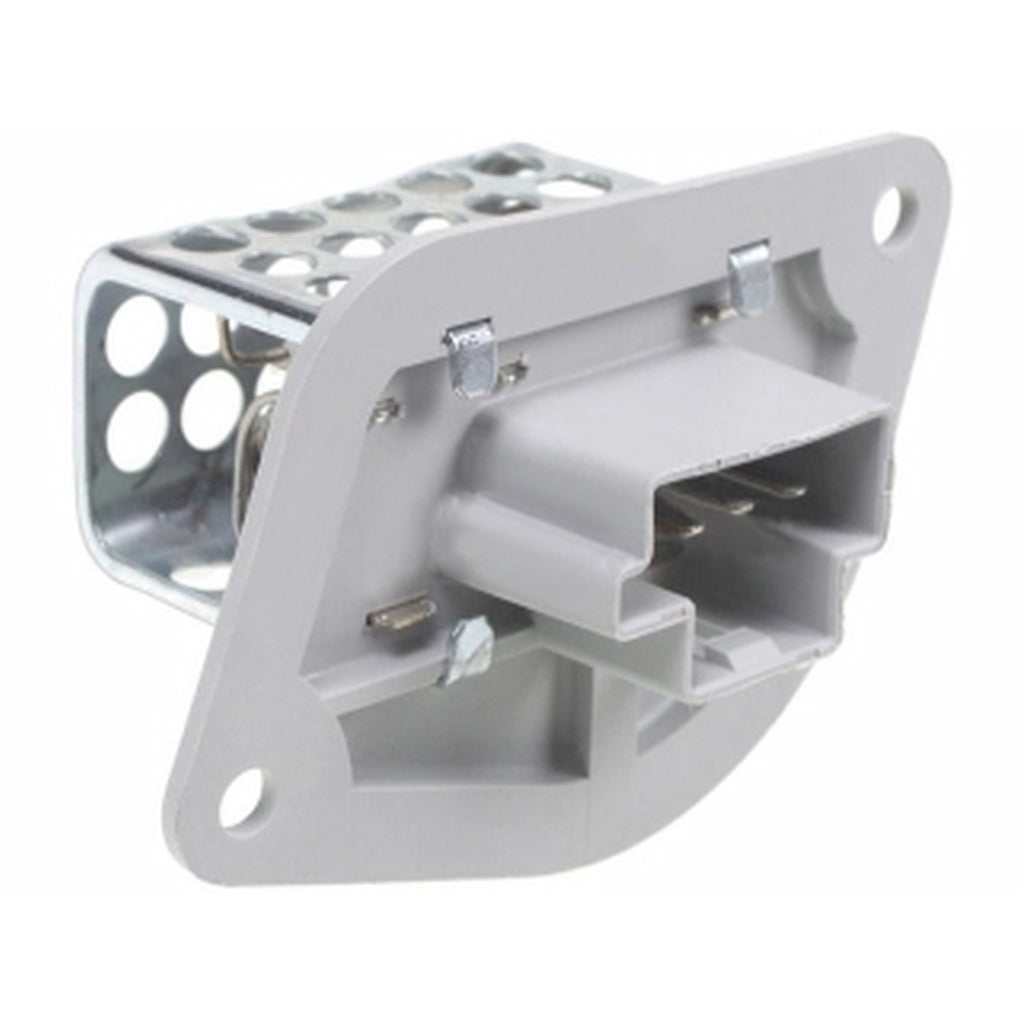 Standard - RU-353 - HVAC Blower Motor Resistor