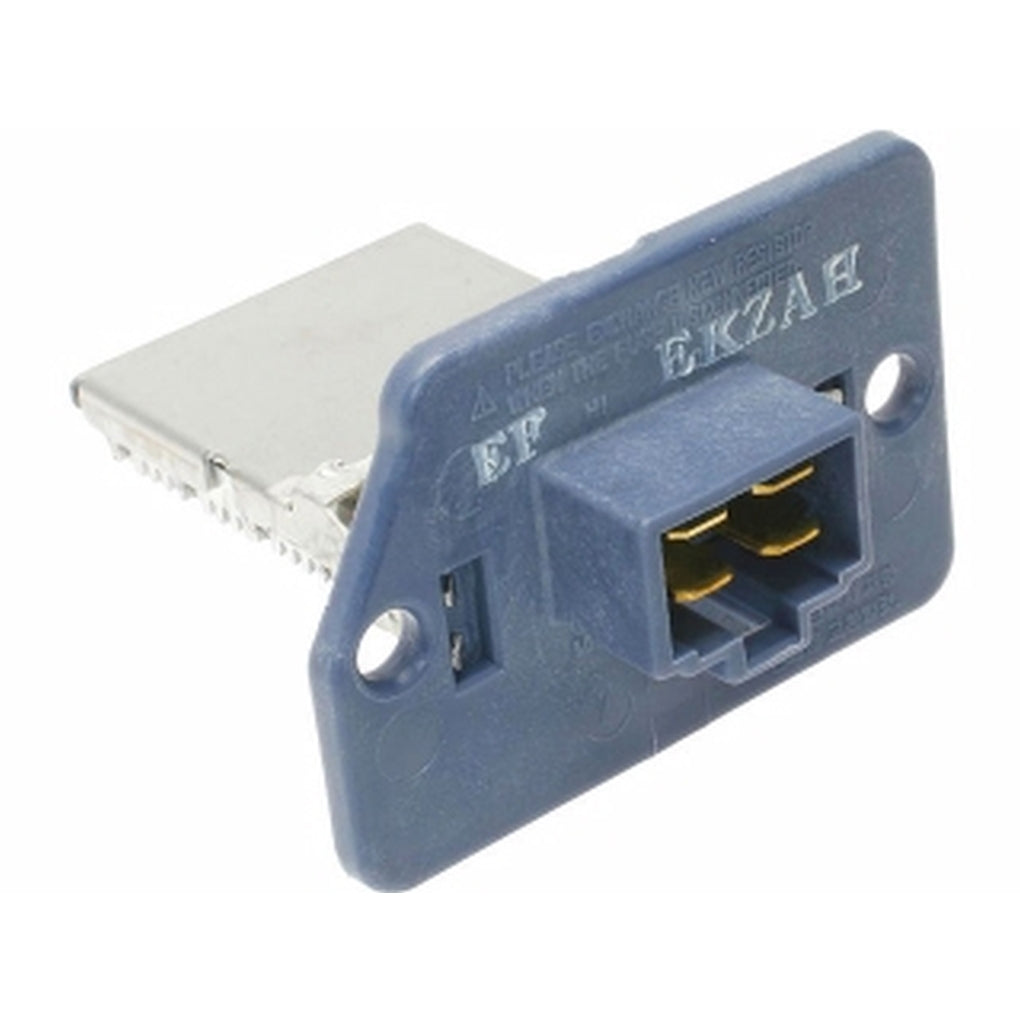 Standard - RU-354 - Blower Motor Resistor