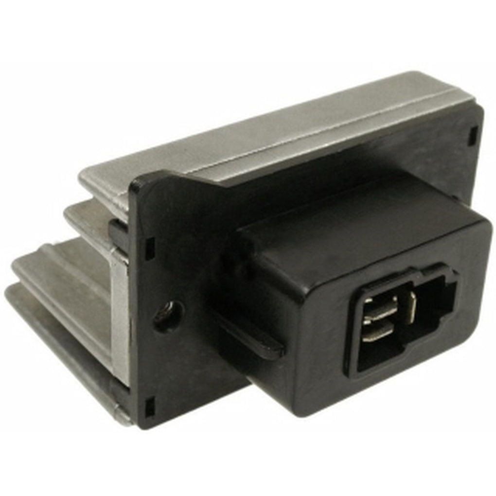 Standard - RU-361 - Blower Motor Resistor