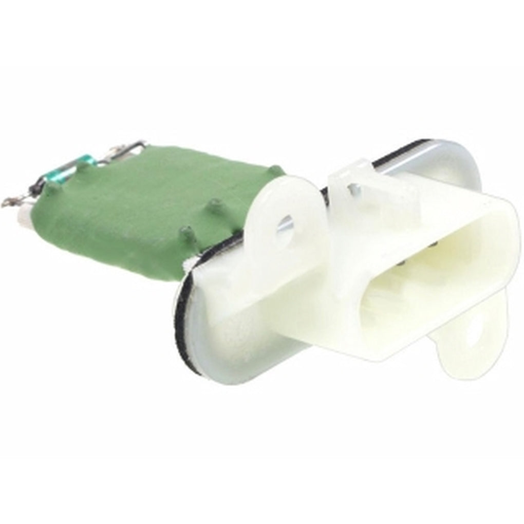 Standard - RU-363 - Blower Motor Resistor