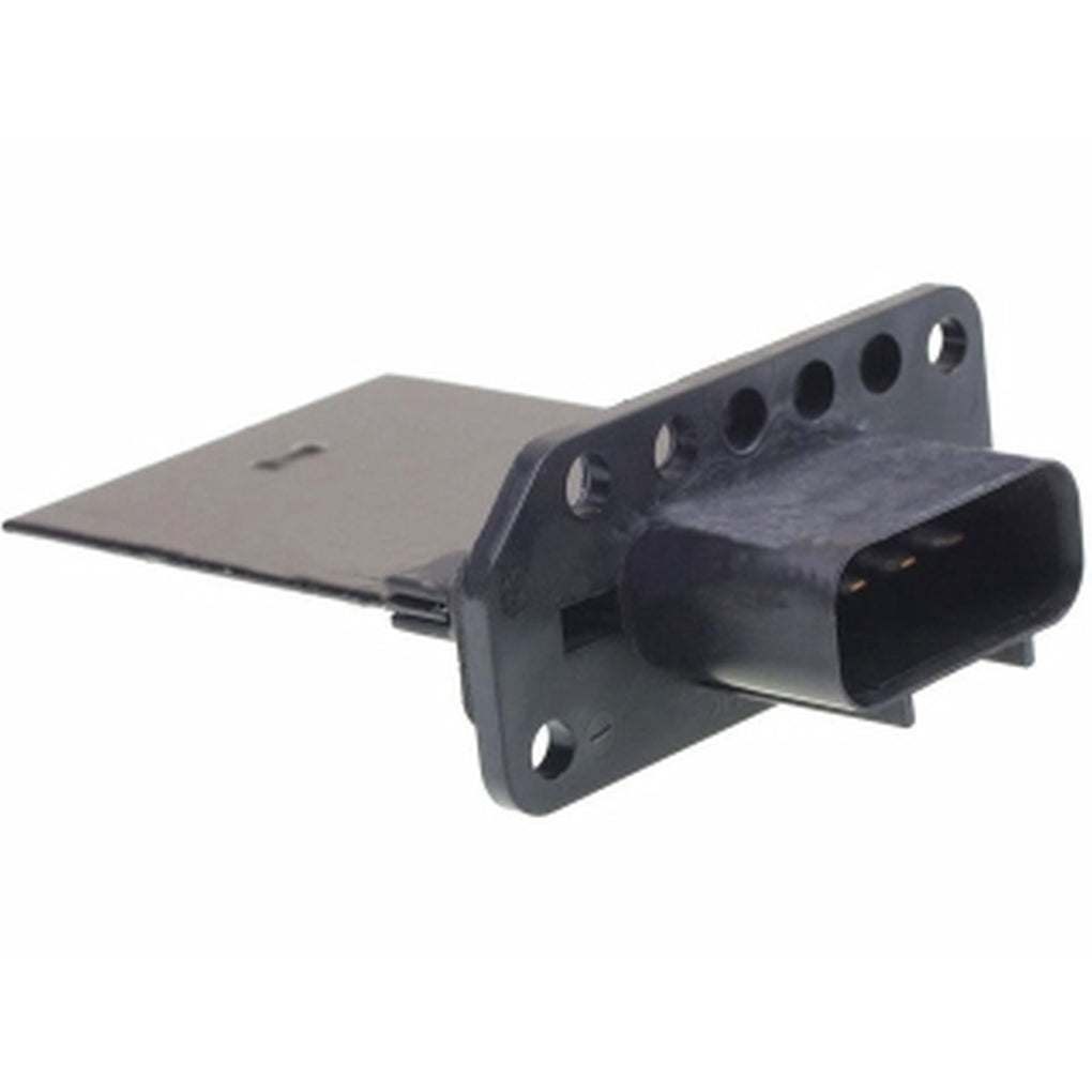 Standard - RU-365 - HVAC Blower Motor Resistor