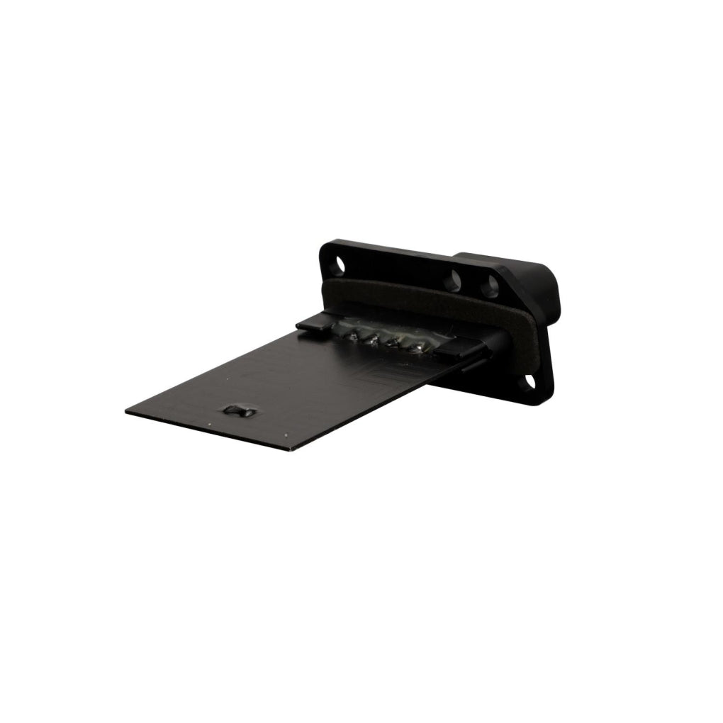 Standard - RU365T - Blower Motor Resistor