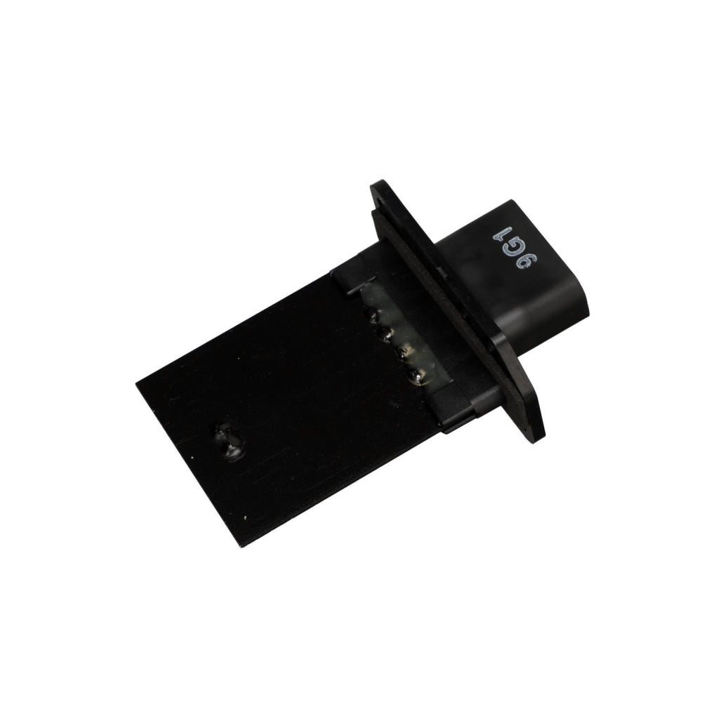 Standard - RU365T - Blower Motor Resistor