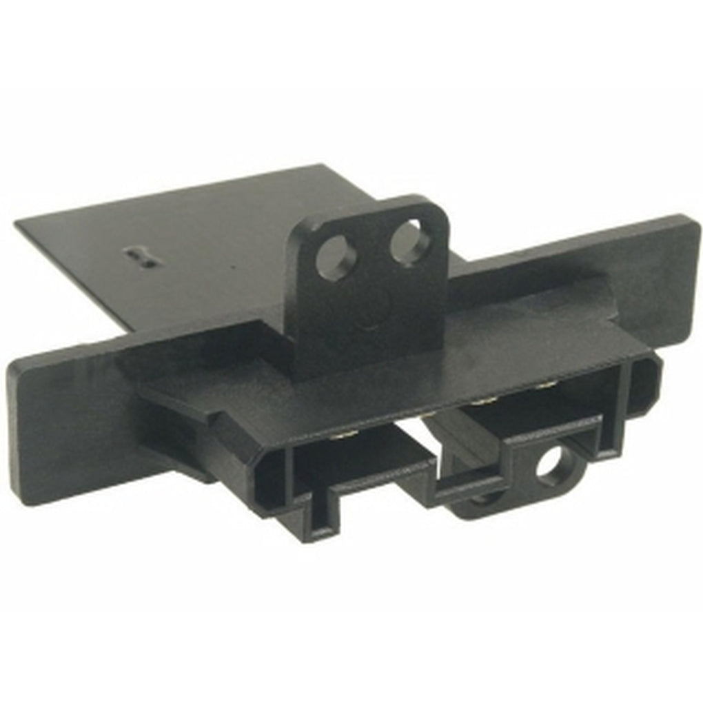 Standard - RU-369 - HVAC Blower Motor Resistor