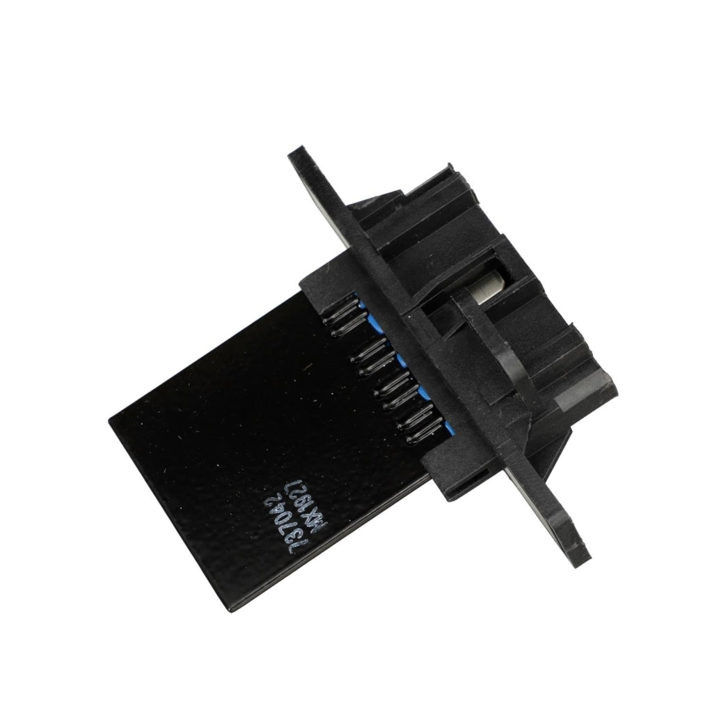 Standard - RU369T - Blower Motor Resistor