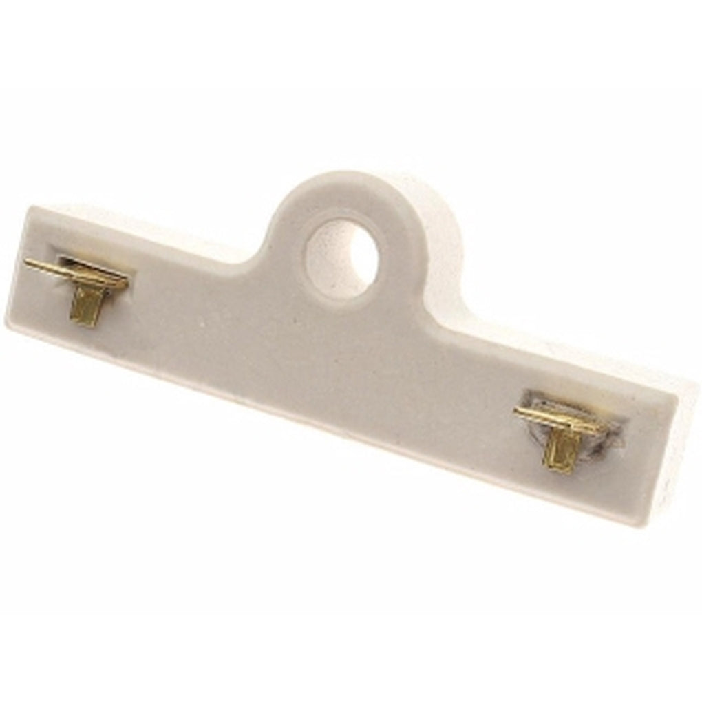 Standard - RU-37 - Ignition Coil Resistor