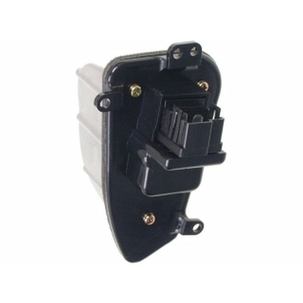 Standard - RU-378 - Blower Motor Resistor