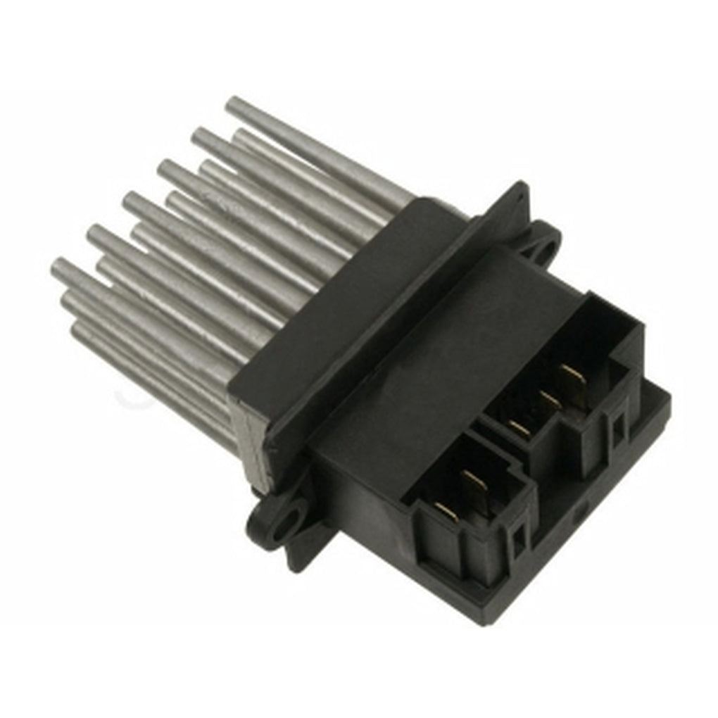 Standard - RU-399 - HVAC Blower Motor Resistor