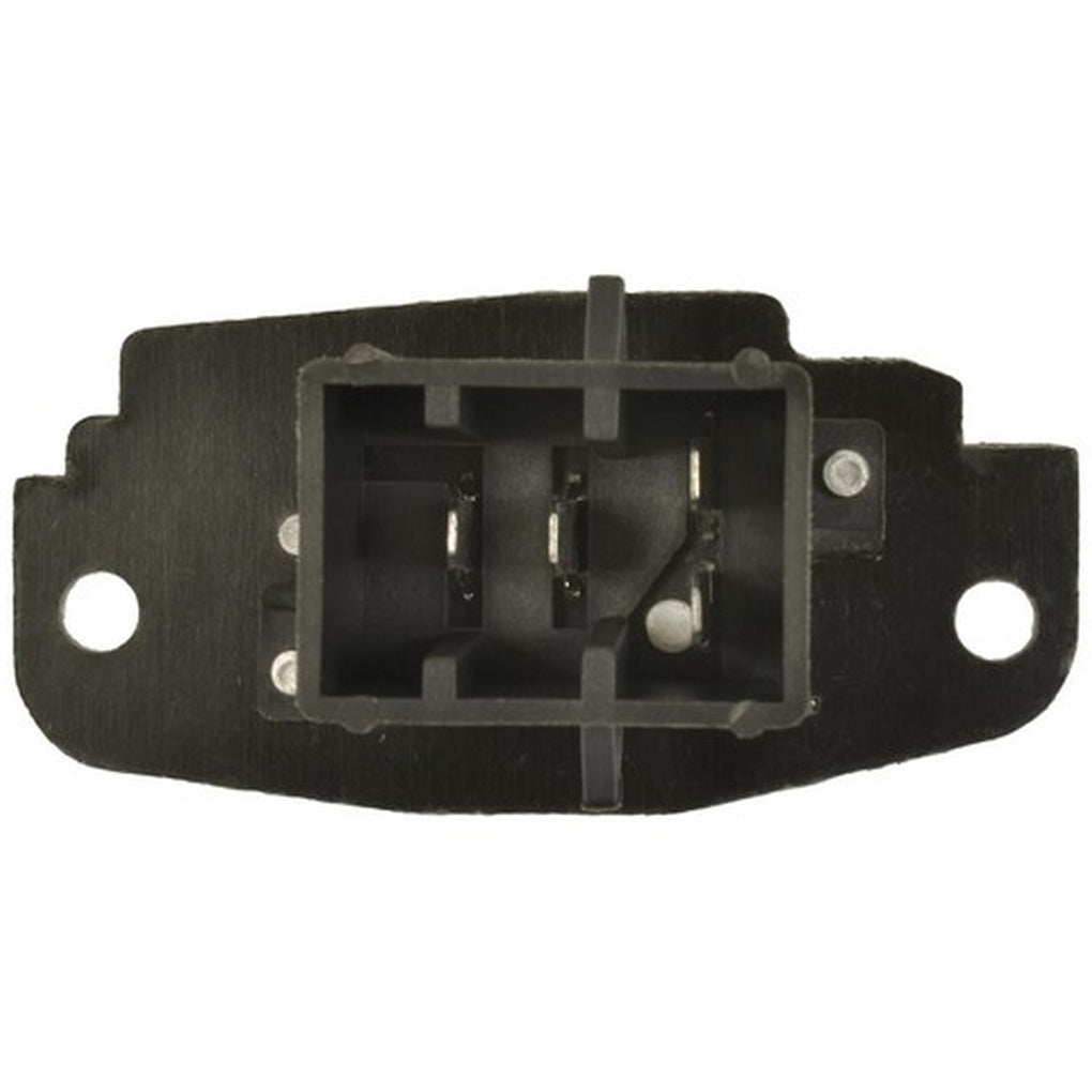 Standard - RU404HTK - OE Durability Improved Blower Motor Resistor Kit