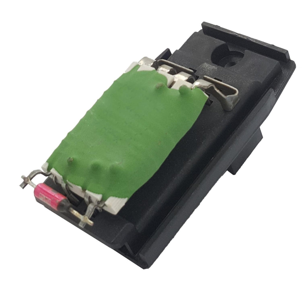 Standard - RU427T - Blower Motor Resistor