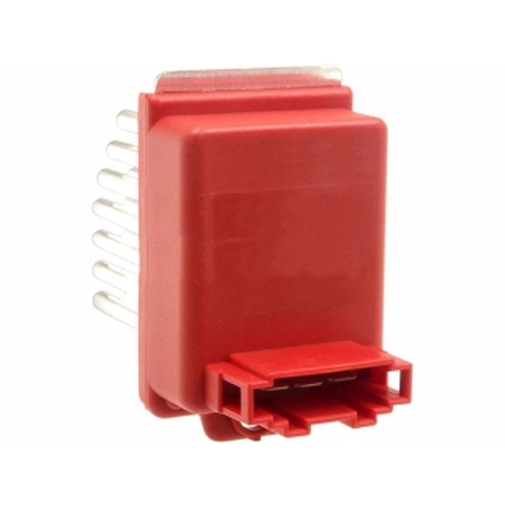 Standard - RU-430 - Blower Motor Resistor