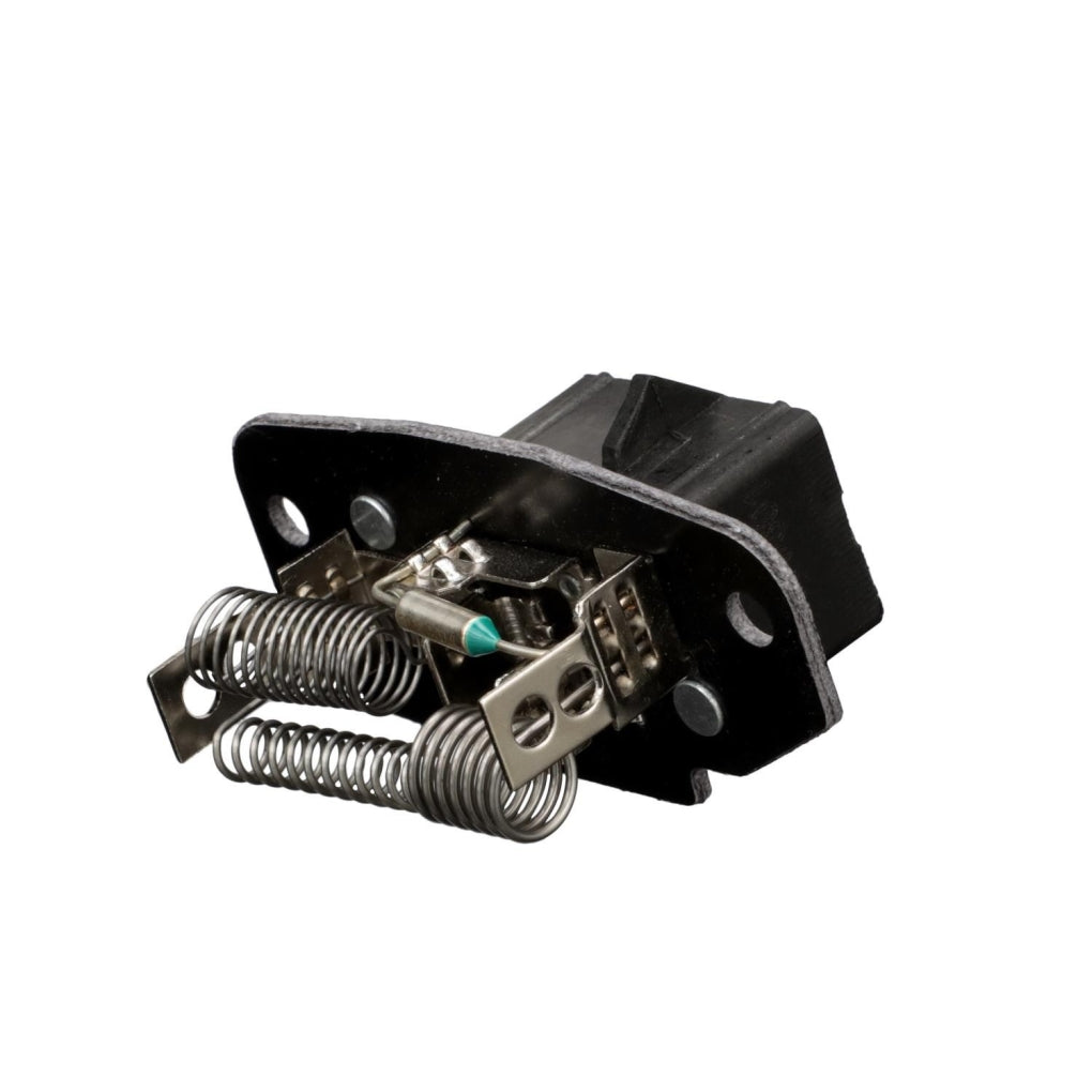 Standard - RU445T - Blower Motor Resistor