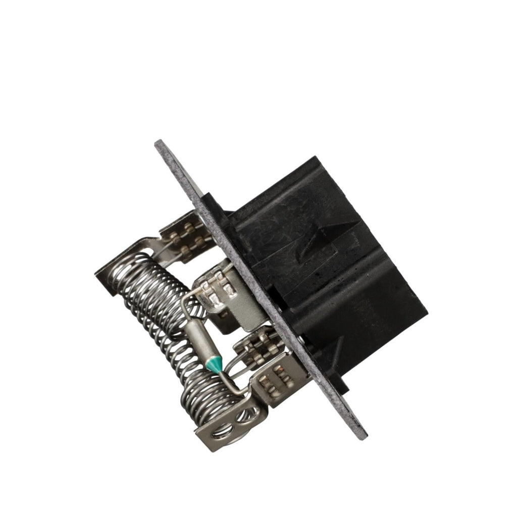 Standard - RU445T - Blower Motor Resistor