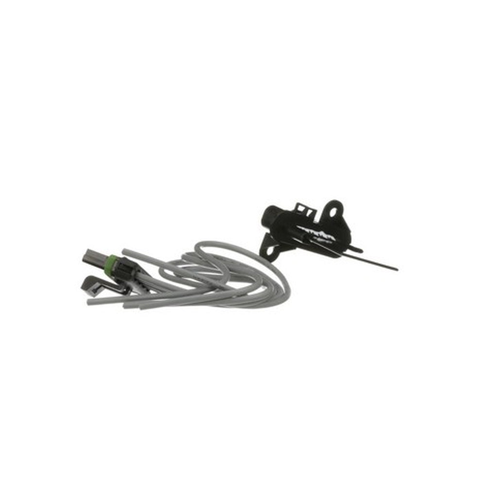 Standard - RU464HTK - OE Durability Improved Blower Motor Resistor Kit