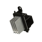 Standard - RU573T - Blower Motor Resistor