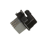 Standard - RU573T - Blower Motor Resistor